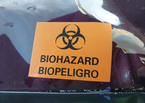 1993 Ford Thunderbird Lx из США, поврежденный, VIN 1FAPP6244PH154371